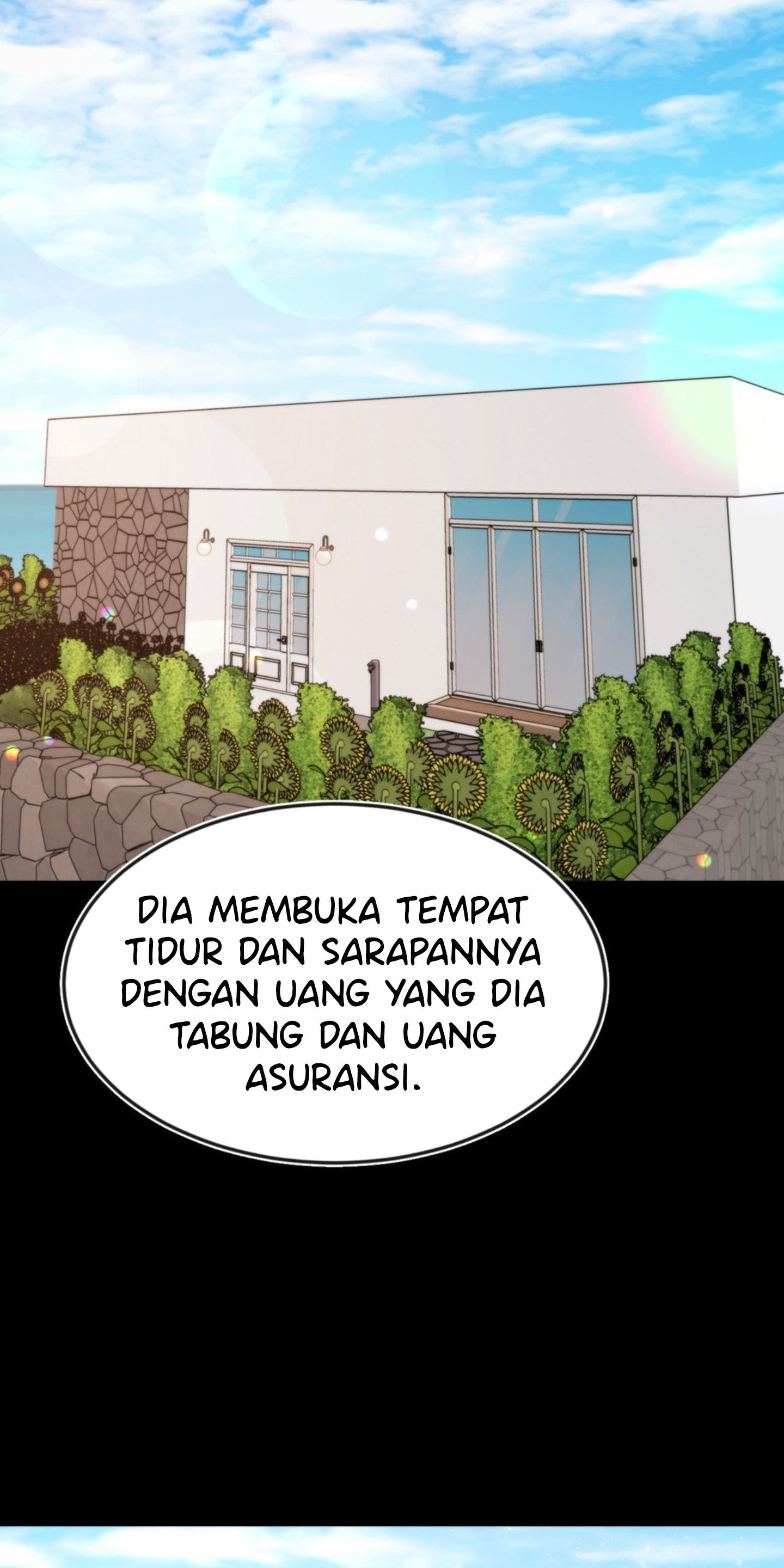 Blueming (Samosa) - Chapter 28 40