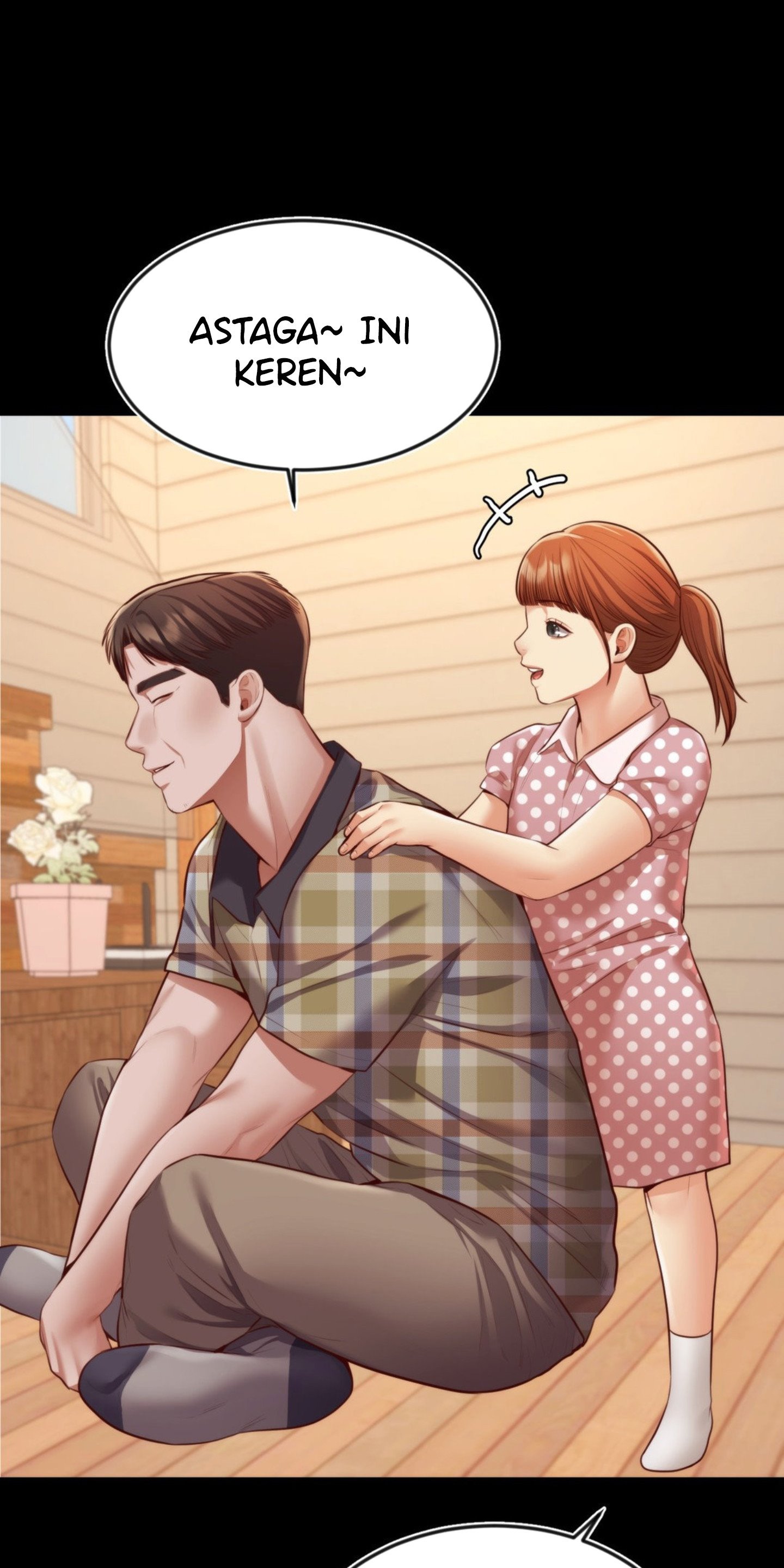 Blueming (Samosa) - Chapter 28 19