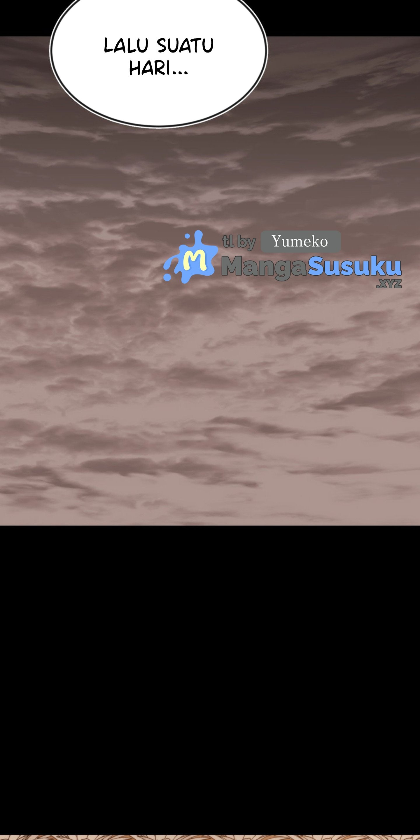 Blueming (Samosa) - Chapter 28 34