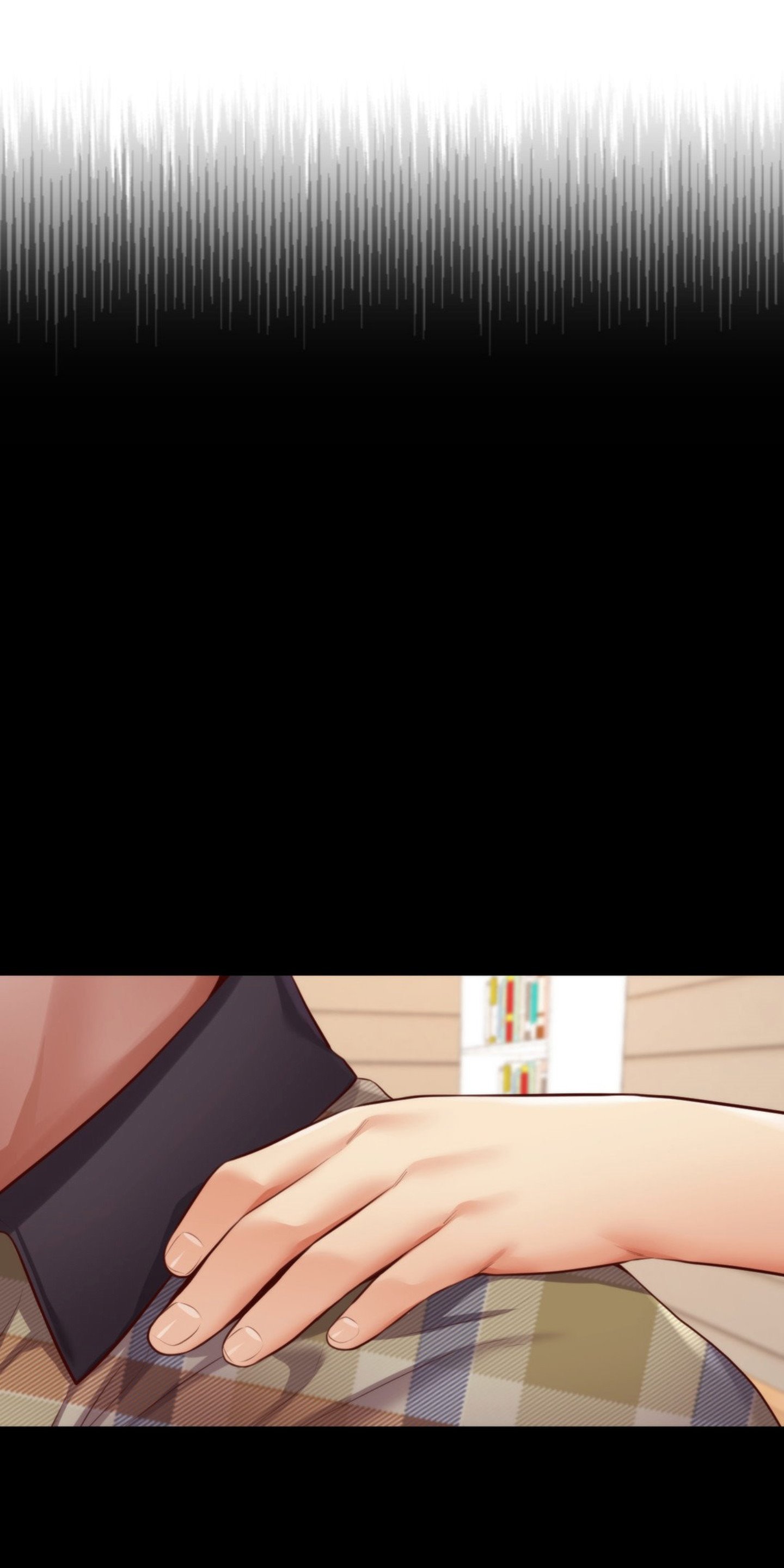 Blueming (Samosa) - Chapter 28 18