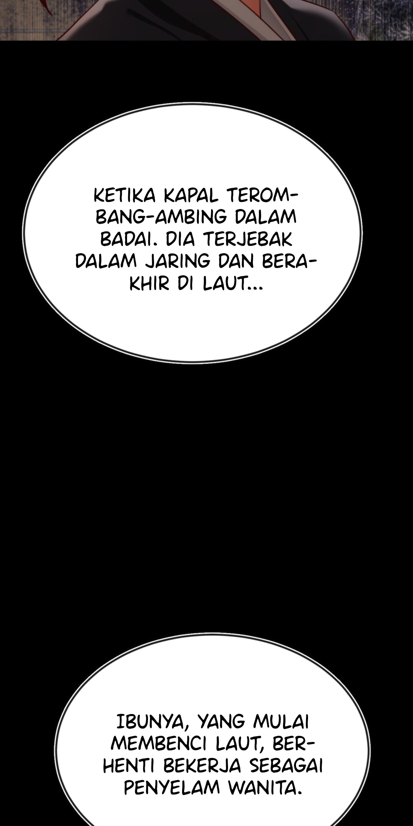 Blueming (Samosa) - Chapter 28 38