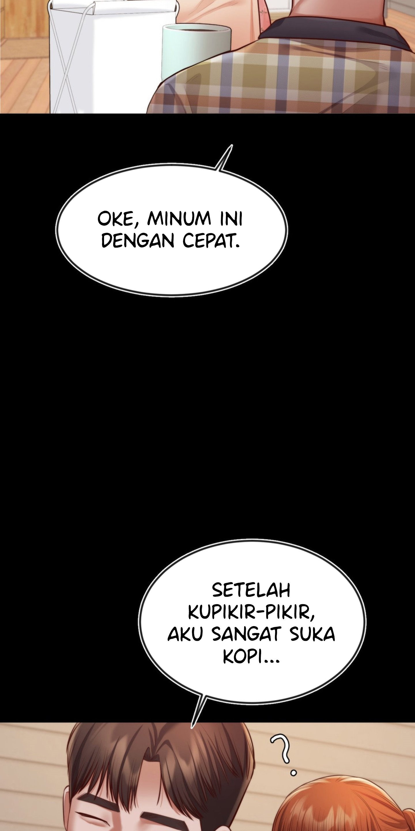 Blueming (Samosa) - Chapter 28 23