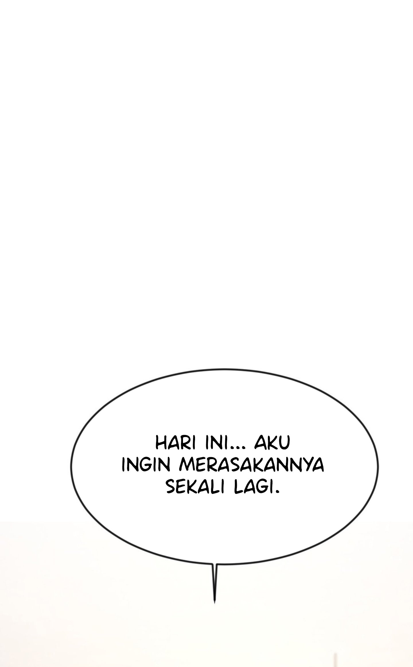Blueming (Samosa) - Chapter 28 68