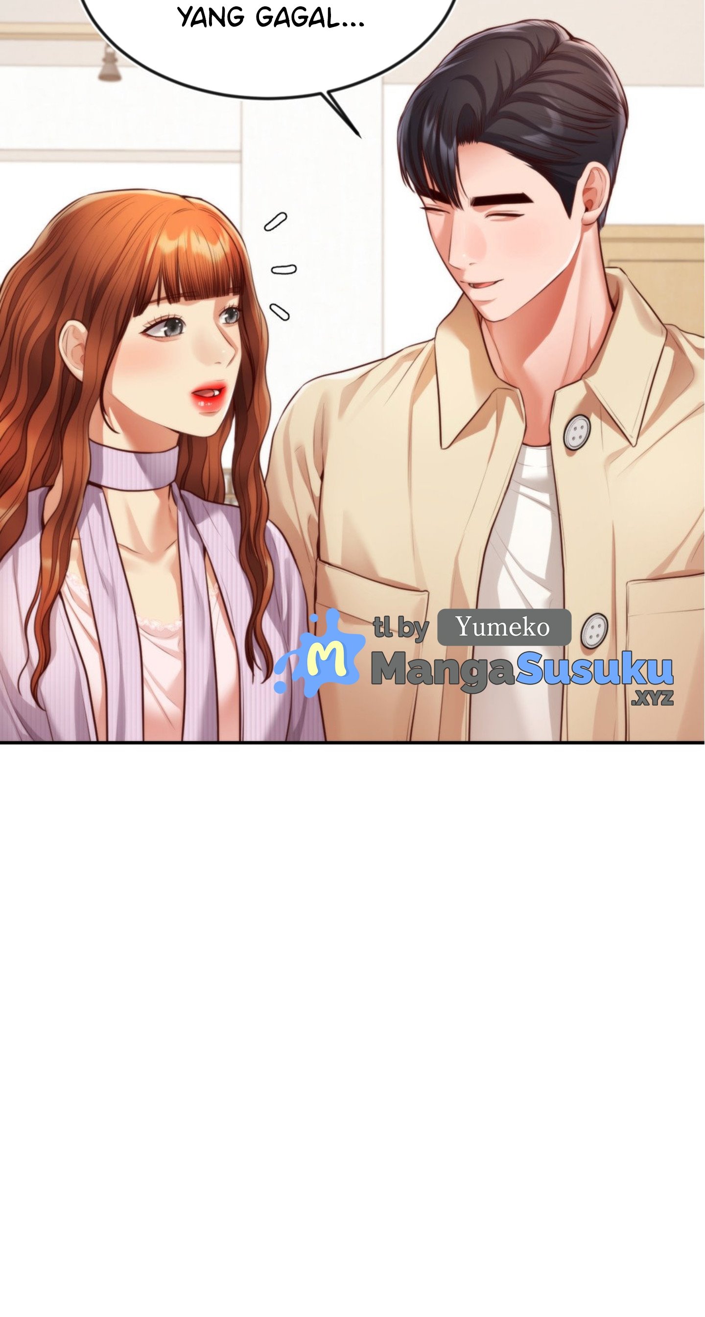 Blueming (Samosa) - Chapter 28 7