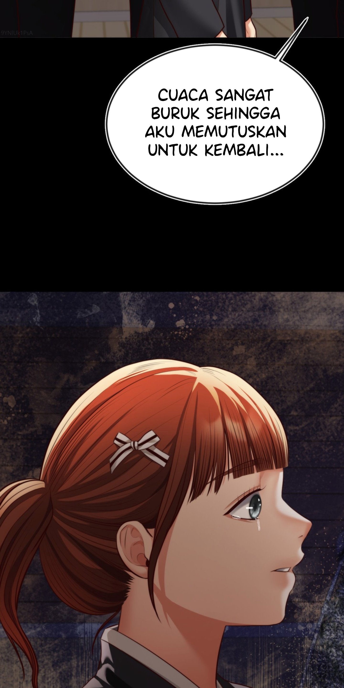Blueming (Samosa) - Chapter 28 37