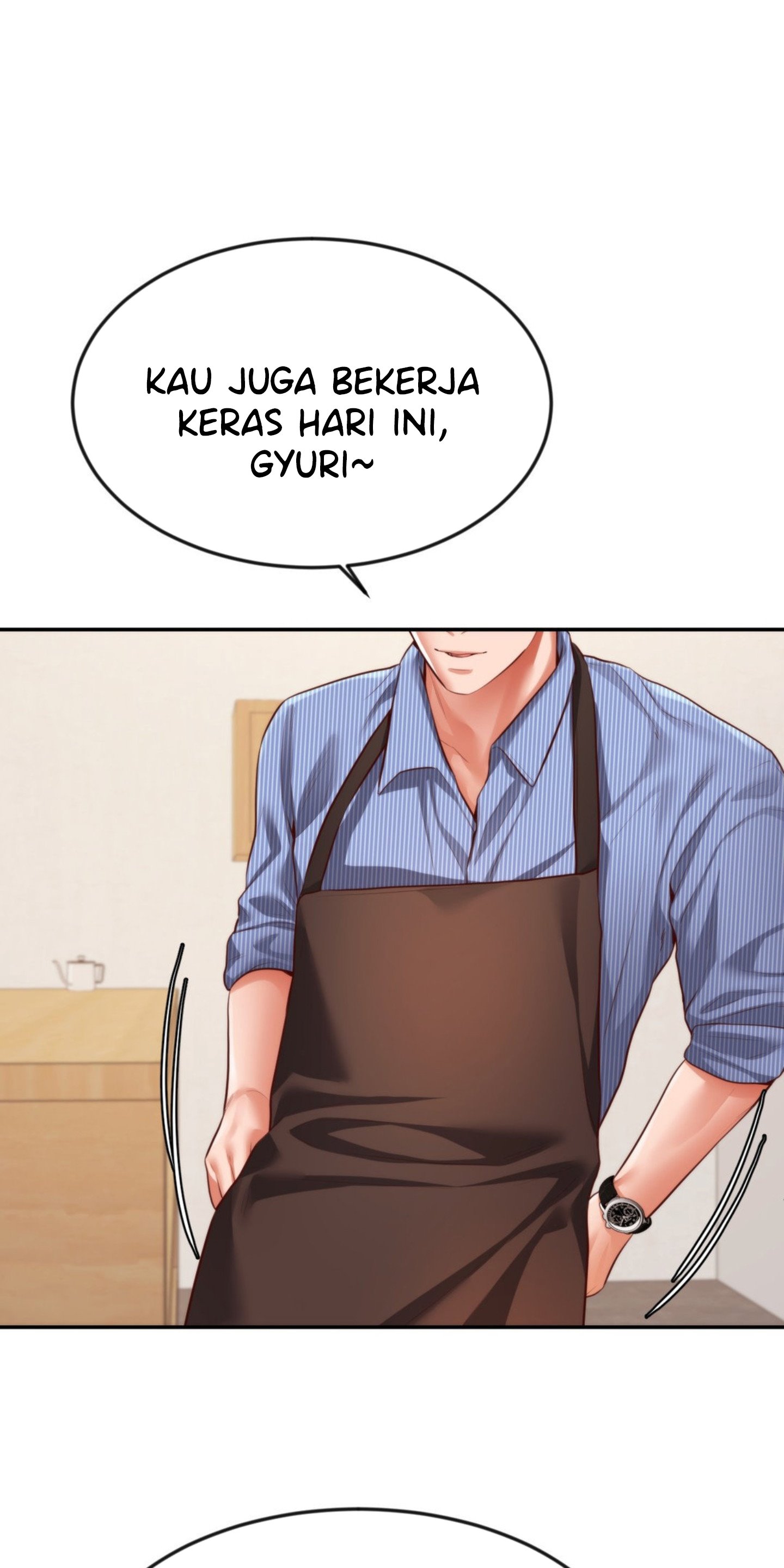 Blueming (Samosa) - Chapter 28 55