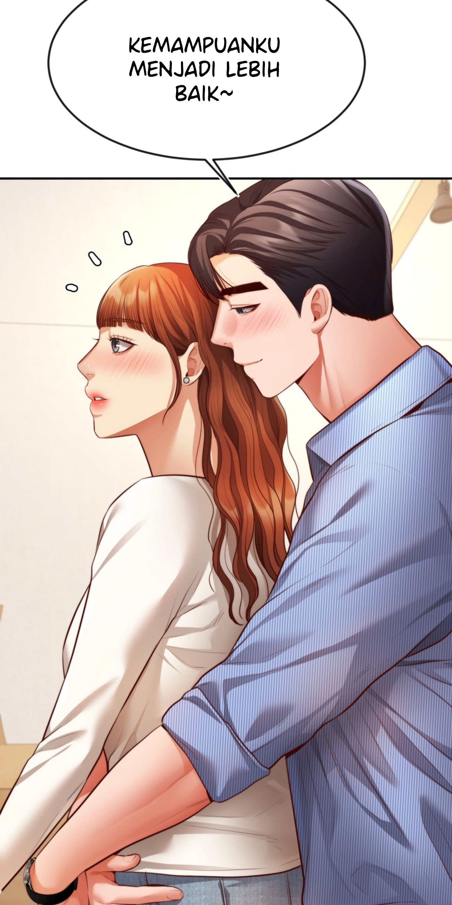 Blueming (Samosa) - Chapter 28 56