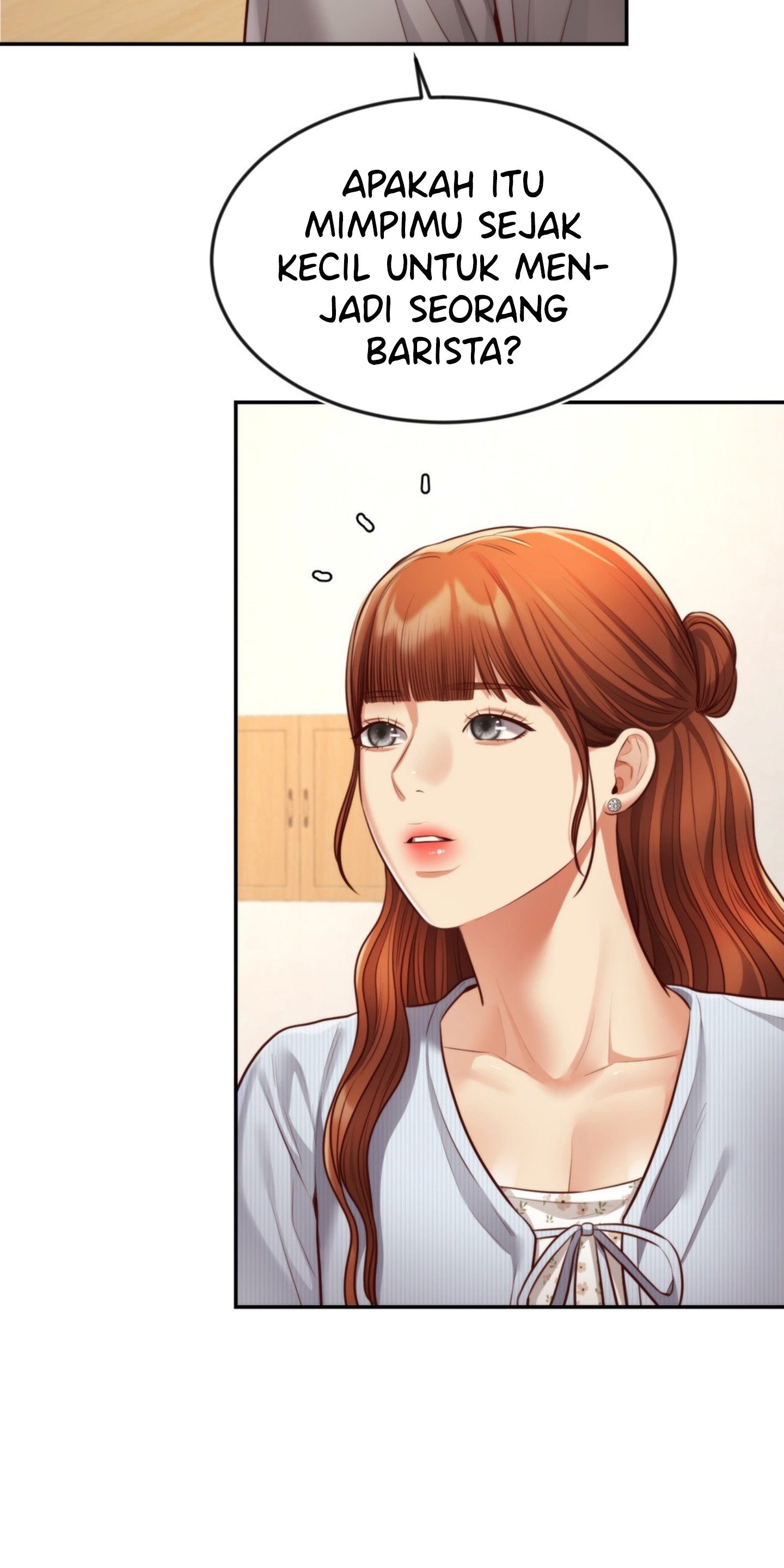 Blueming (Samosa) - Chapter 28 15