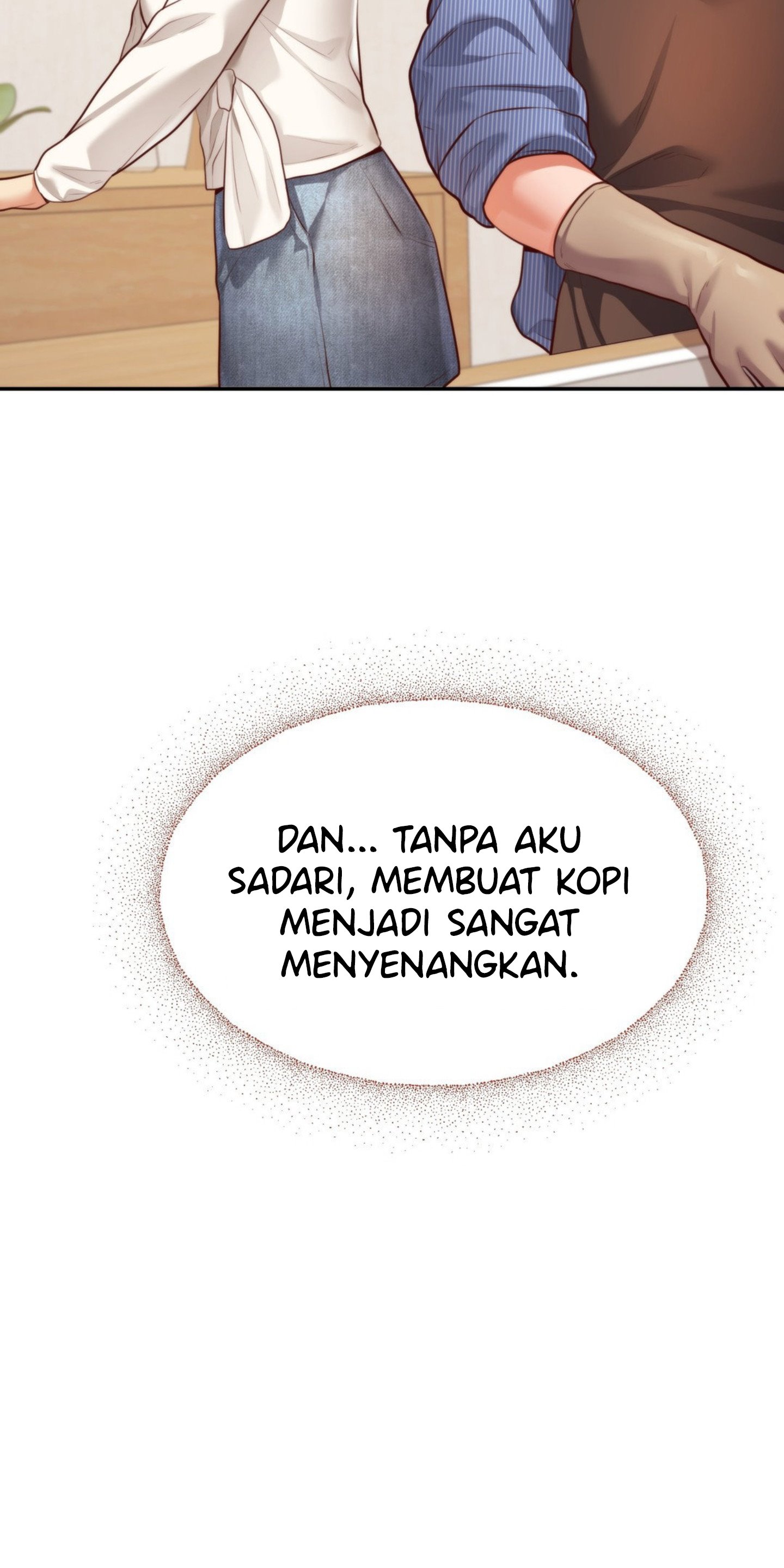 Blueming (Samosa) - Chapter 28 54