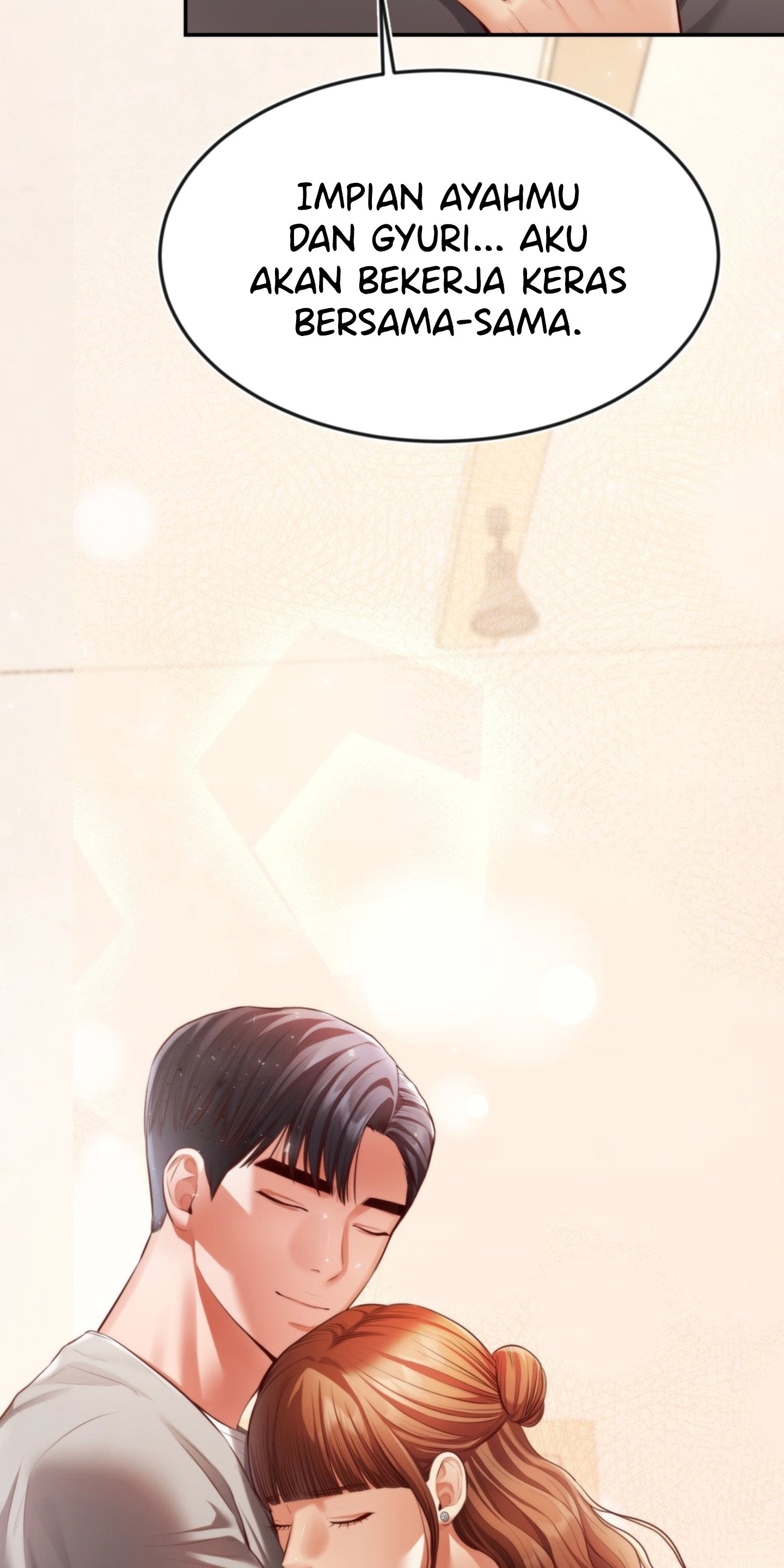 Blueming (Samosa) - Chapter 28 49