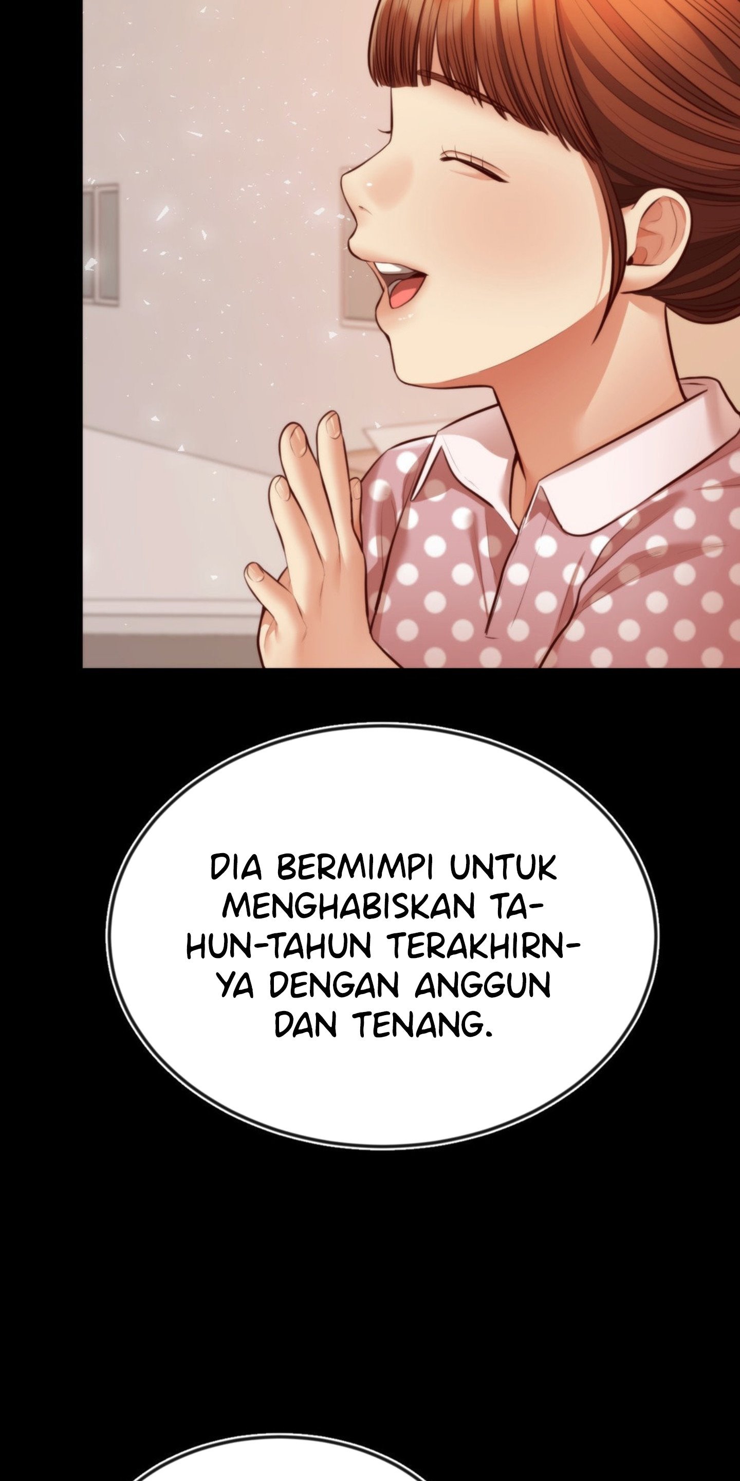 Blueming (Samosa) - Chapter 28 33
