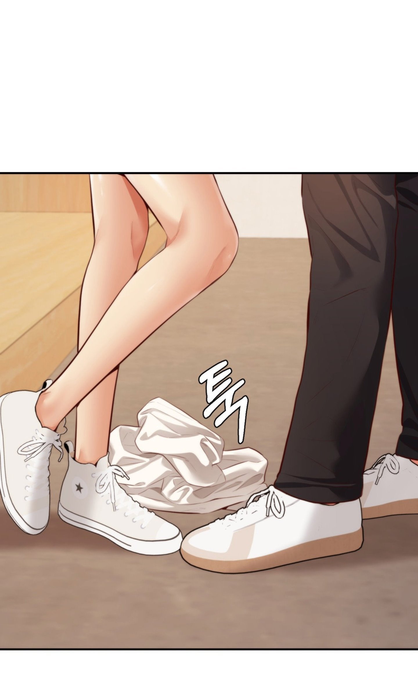 Blueming (Samosa) - Chapter 28 67