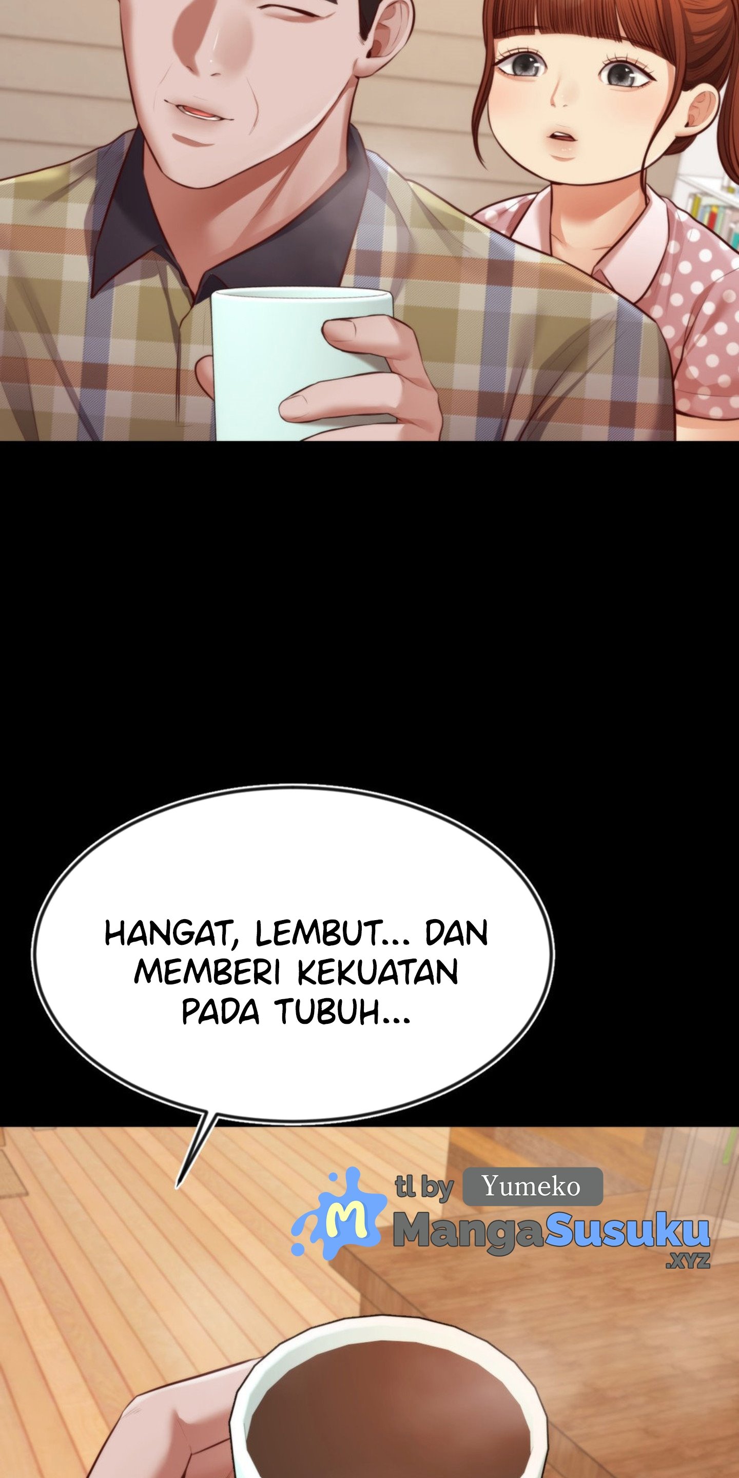 Blueming (Samosa) - Chapter 28 24