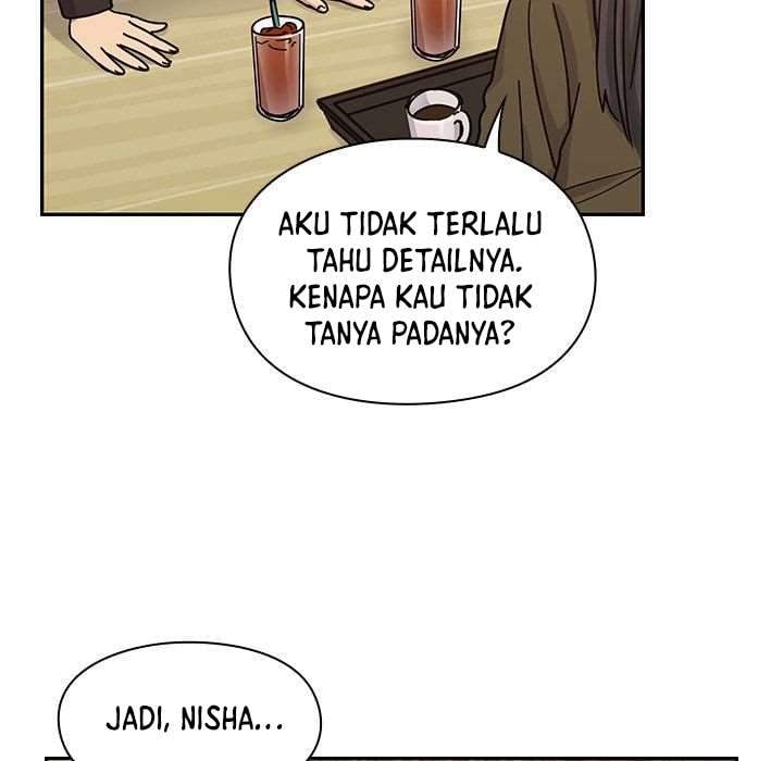 Crime And Punishment - Chapter 26 34