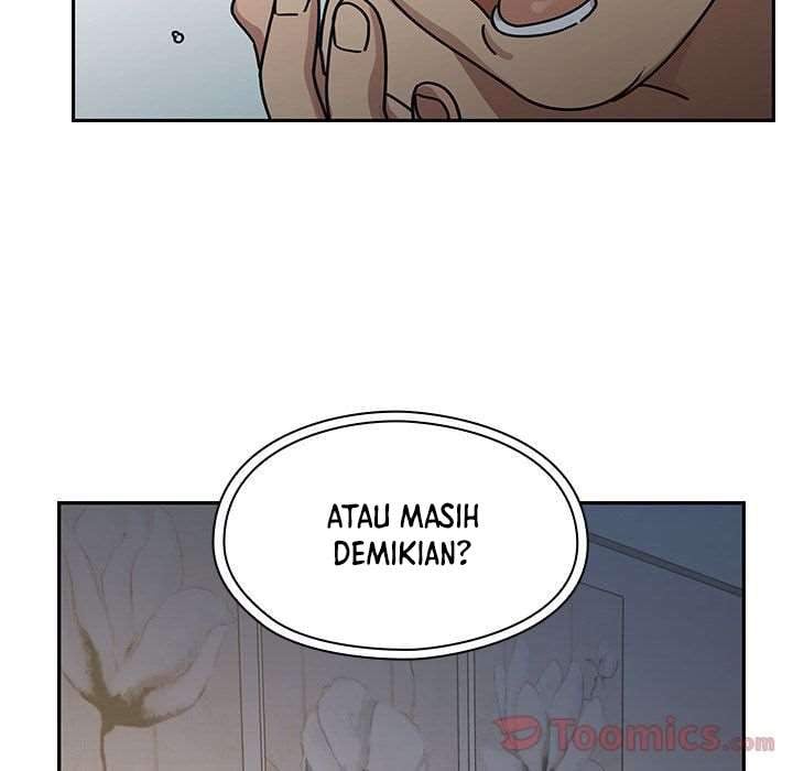 Crime And Punishment - Chapter 26 29