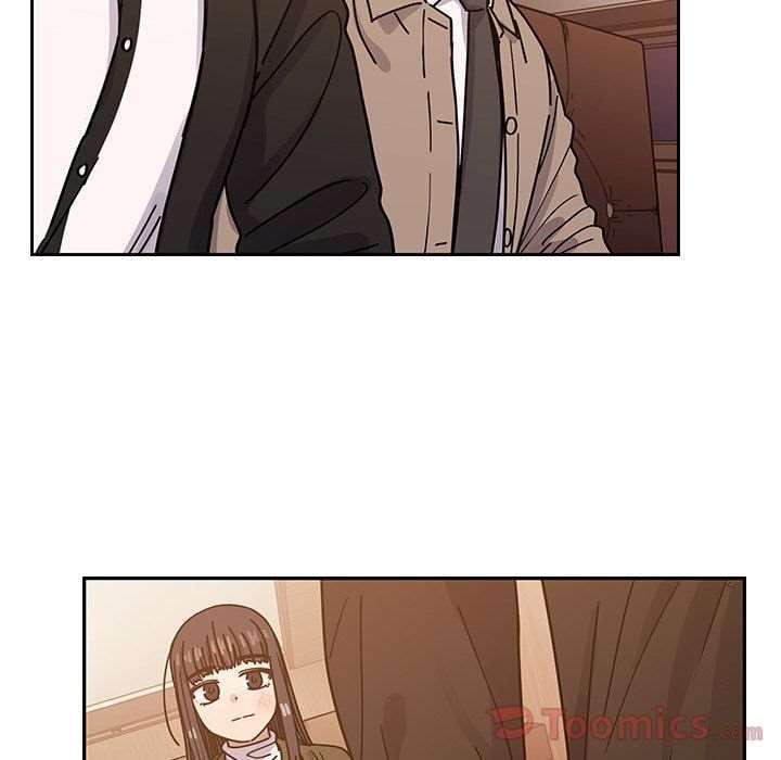 Crime And Punishment - Chapter 26 15