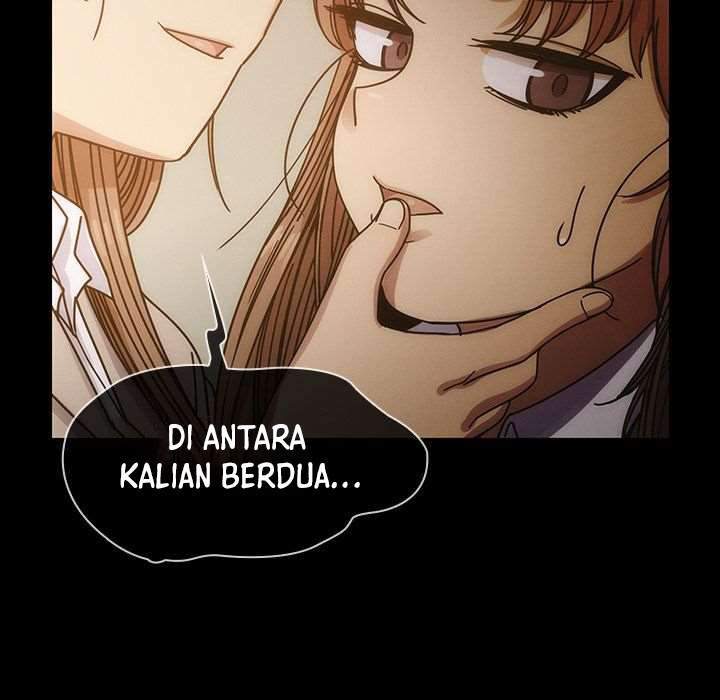 Crime And Punishment - Chapter 26 101