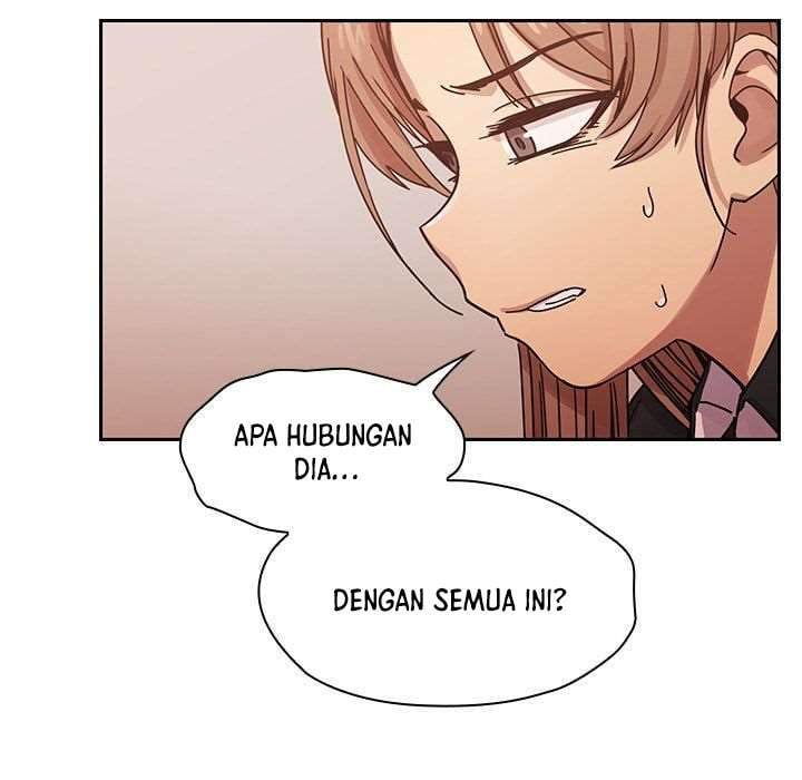 Crime And Punishment - Chapter 26 18