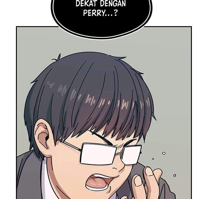 Crime And Punishment - Chapter 26 38
