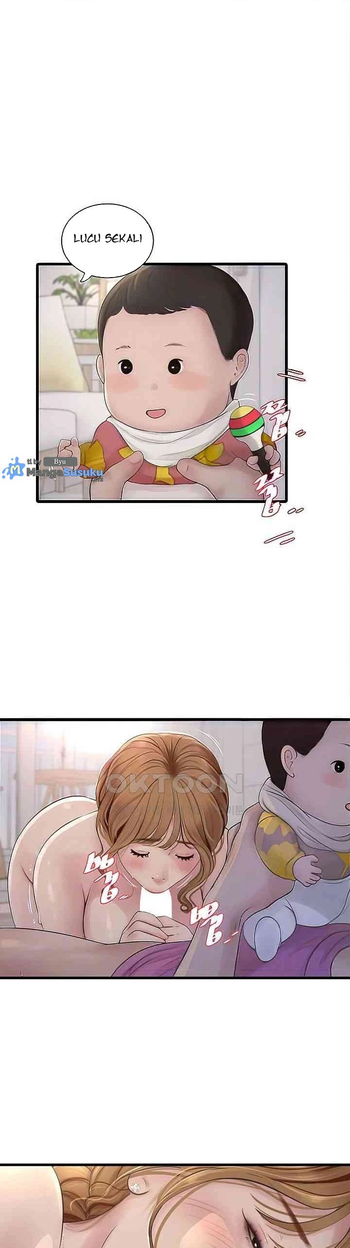 The Hole Diary - Chapter 26 10