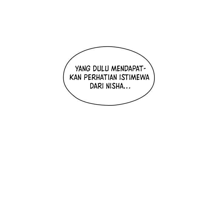 Crime And Punishment - Chapter 26 27
