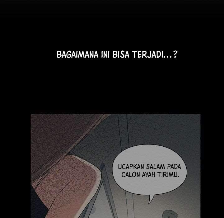 Crime And Punishment - Chapter 26 79