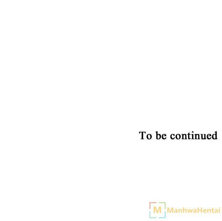 Hidden Feeling - Chapter 18 40