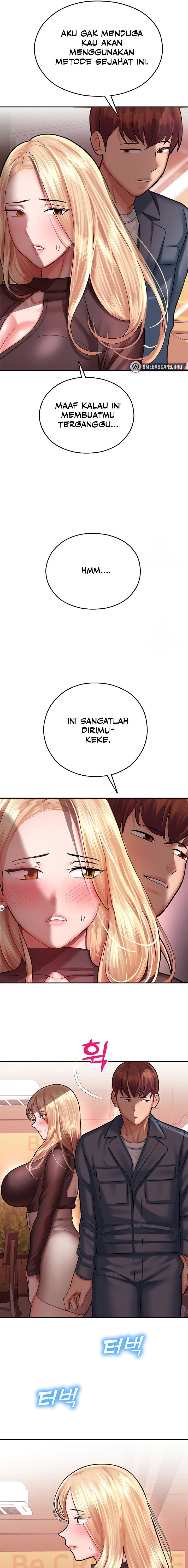 Destiny Land - Chapter 15 26