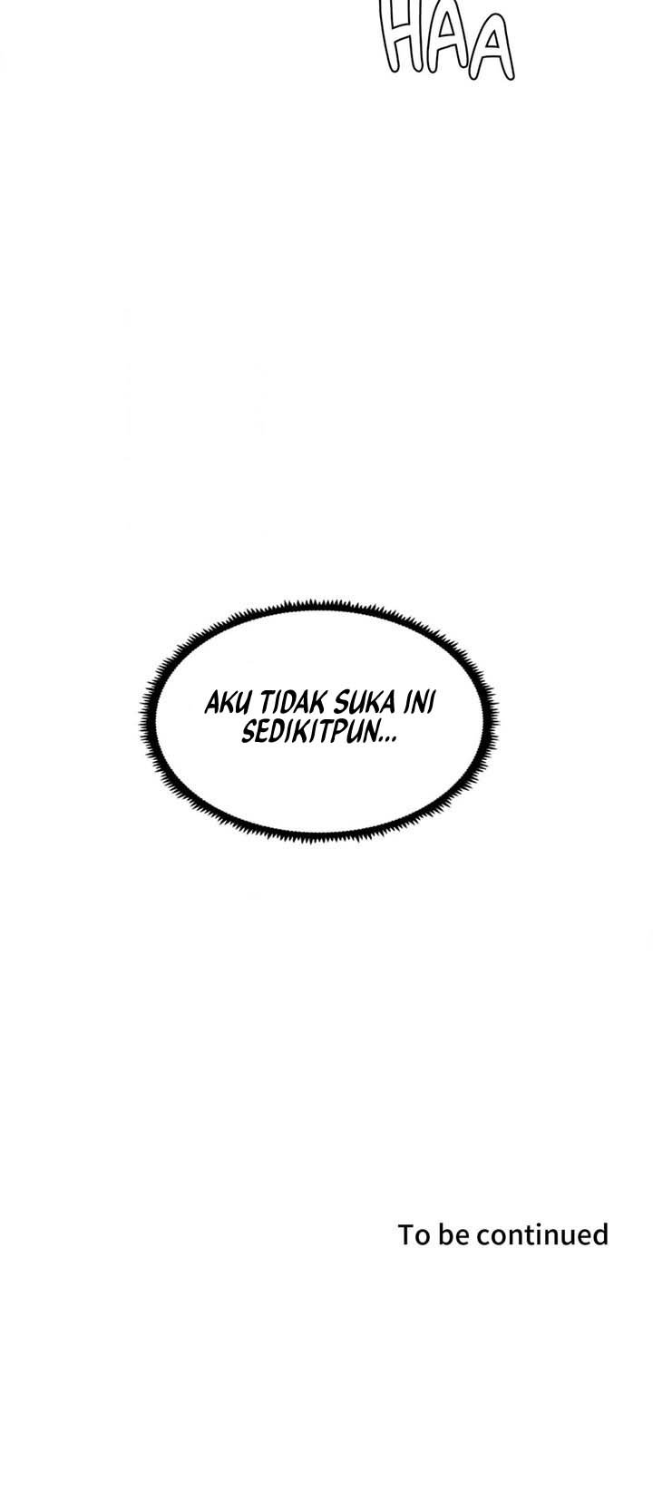 Family with Benefits - Chapter 12 61
