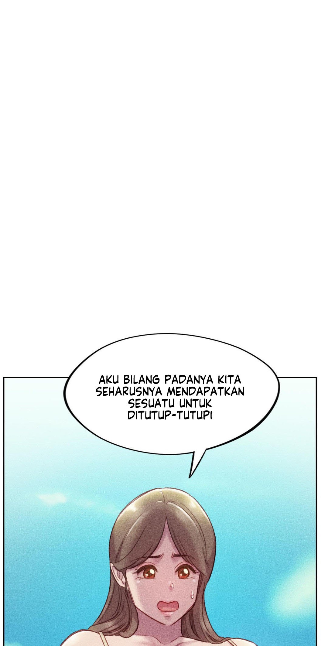 Harem Boy - Chapter 14 28