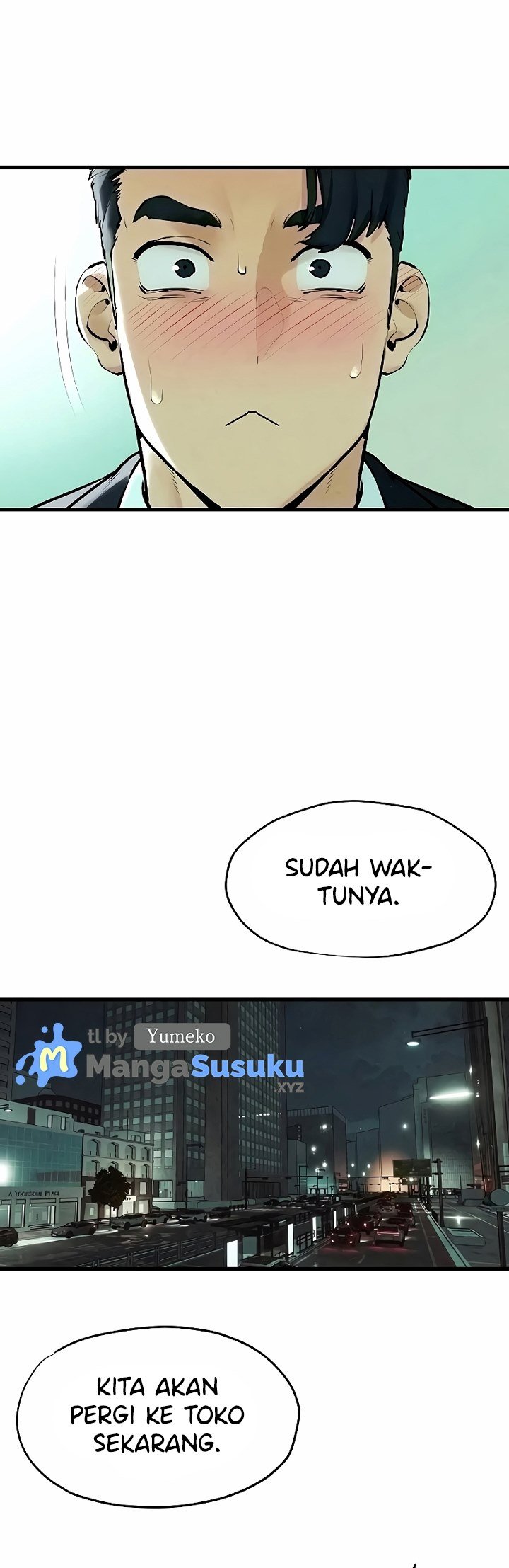 Moby Dick - Chapter 14 37