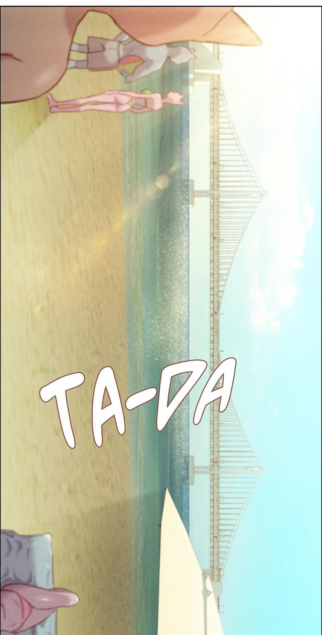 Harem Boy - Chapter 14 25