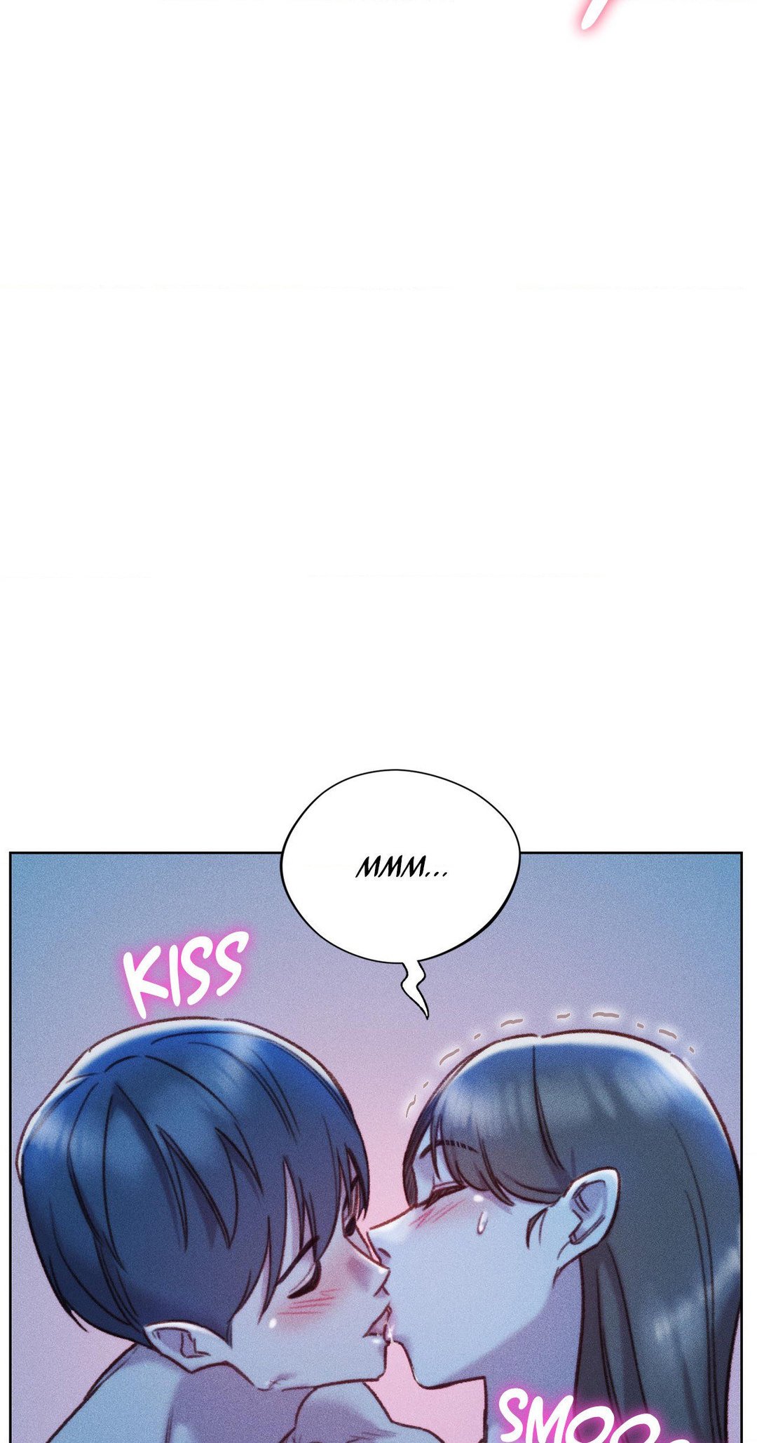 Harem Boy - Chapter 14 74