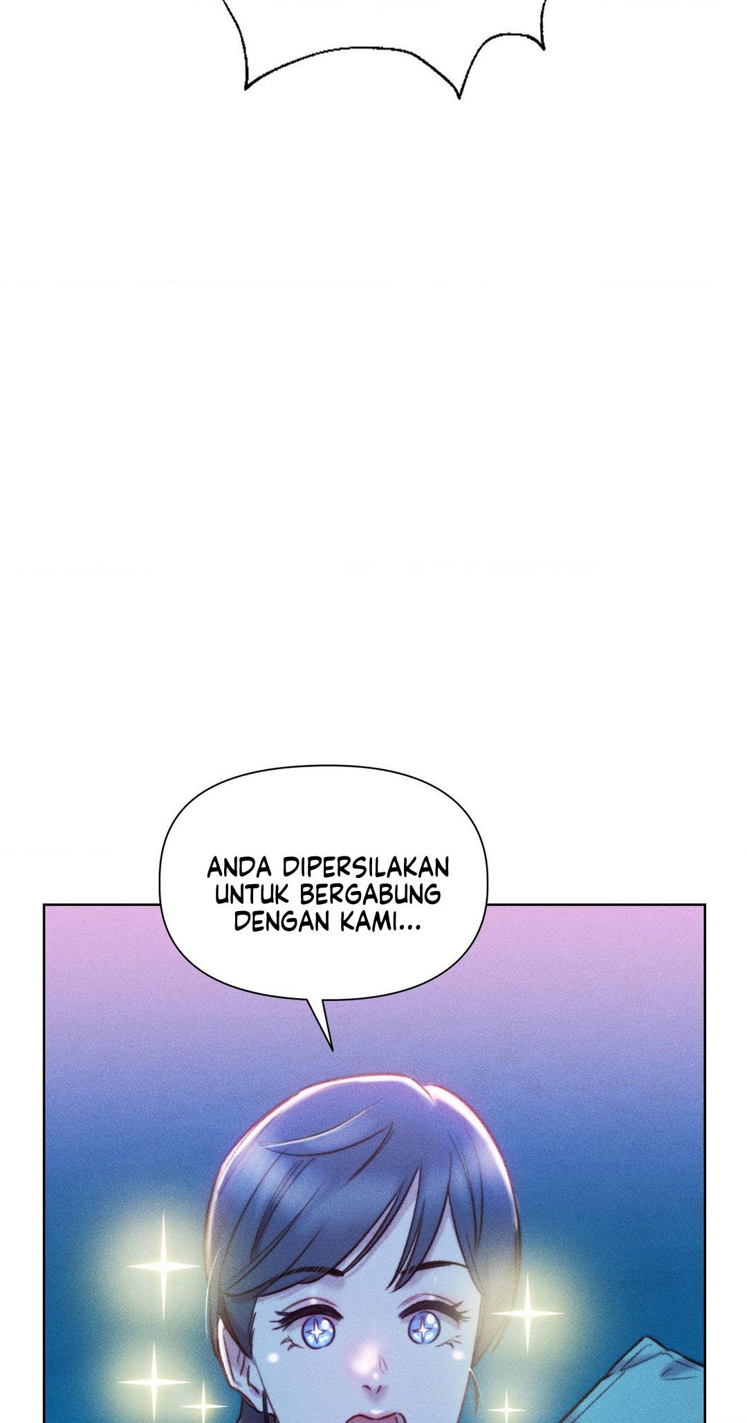 Harem Boy - Chapter 14 56