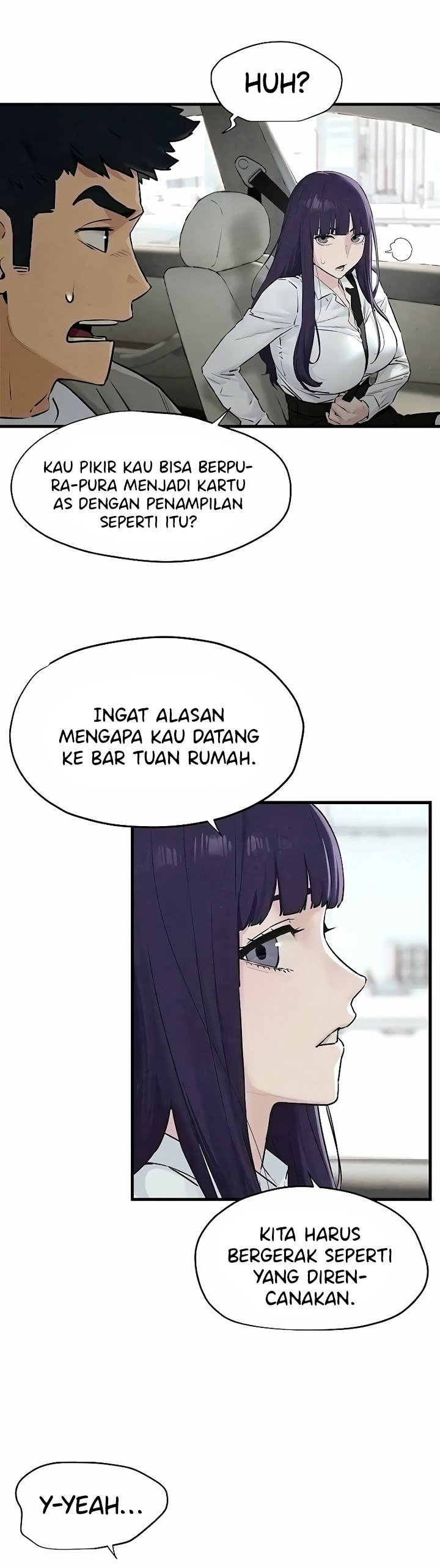 Moby Dick - Chapter 14 26