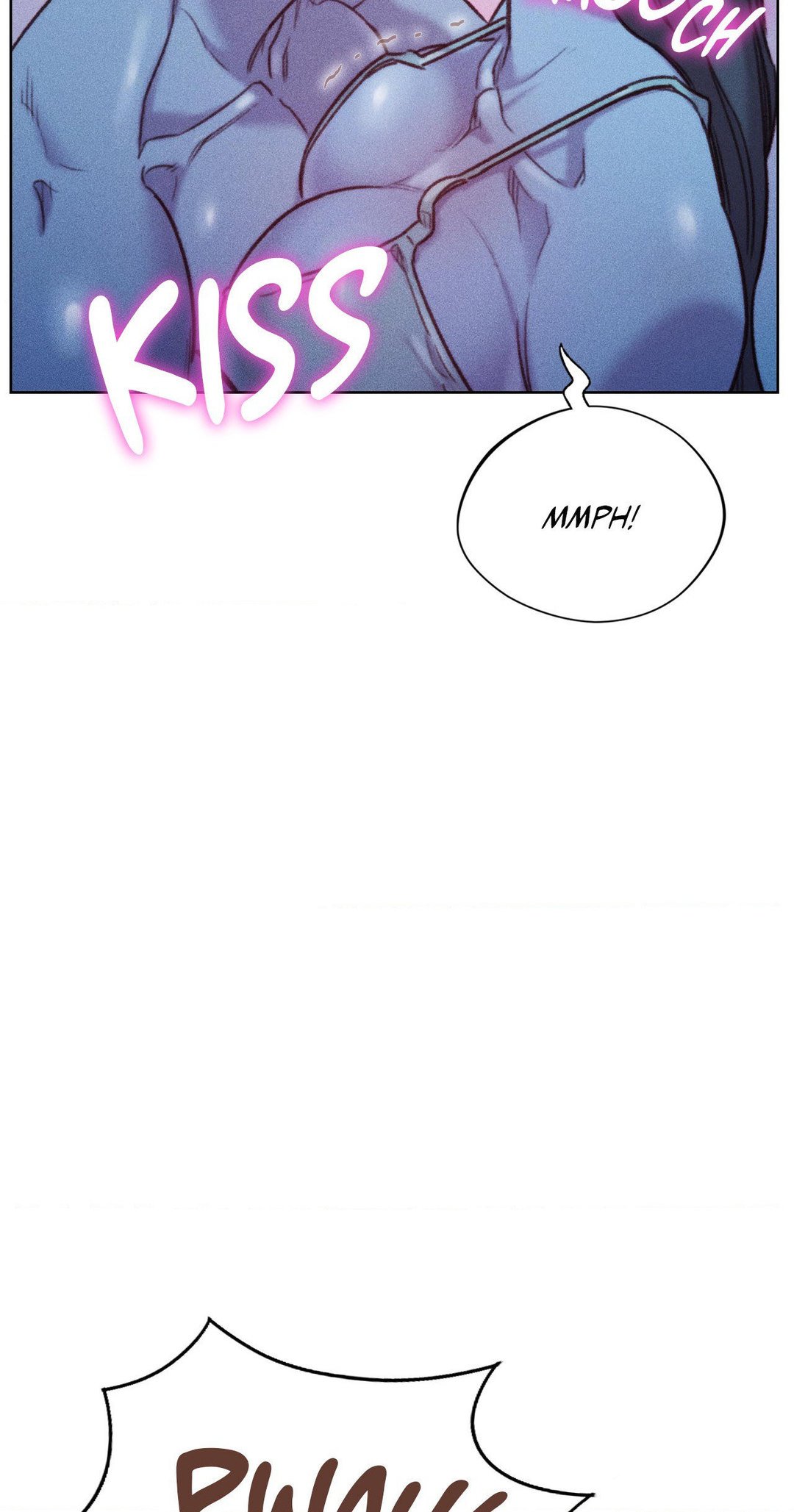 Harem Boy - Chapter 14 75