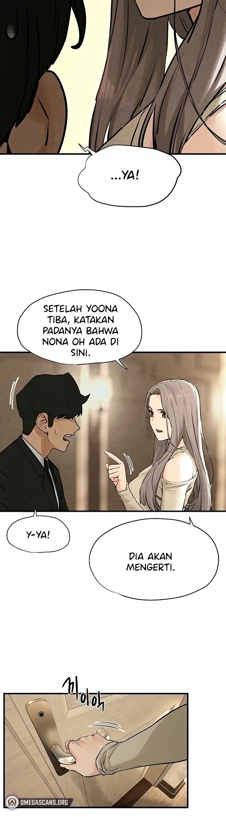 Moby Dick - Chapter 14 46