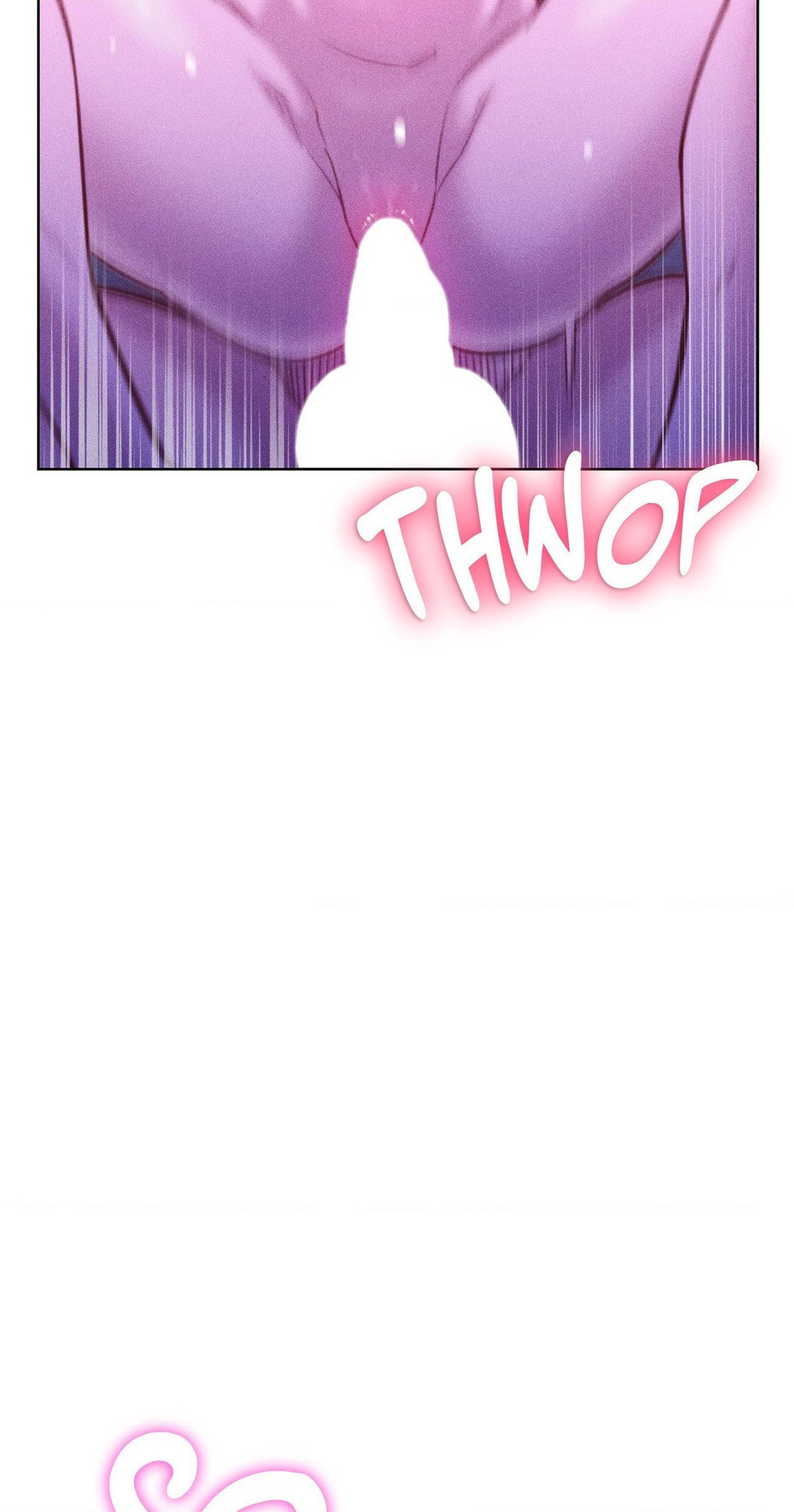 Harem Boy - Chapter 14 95