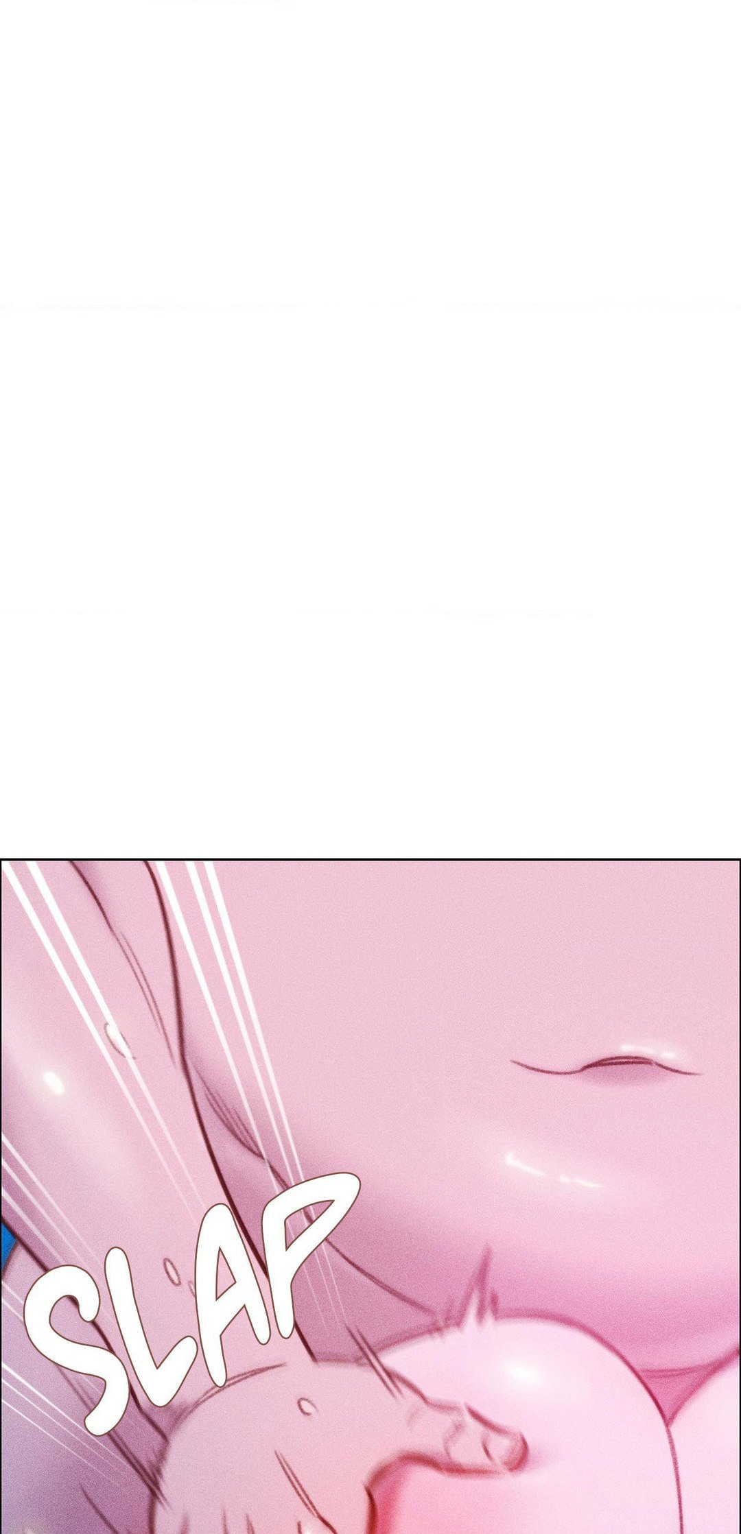 Harem Boy - Chapter 14 88