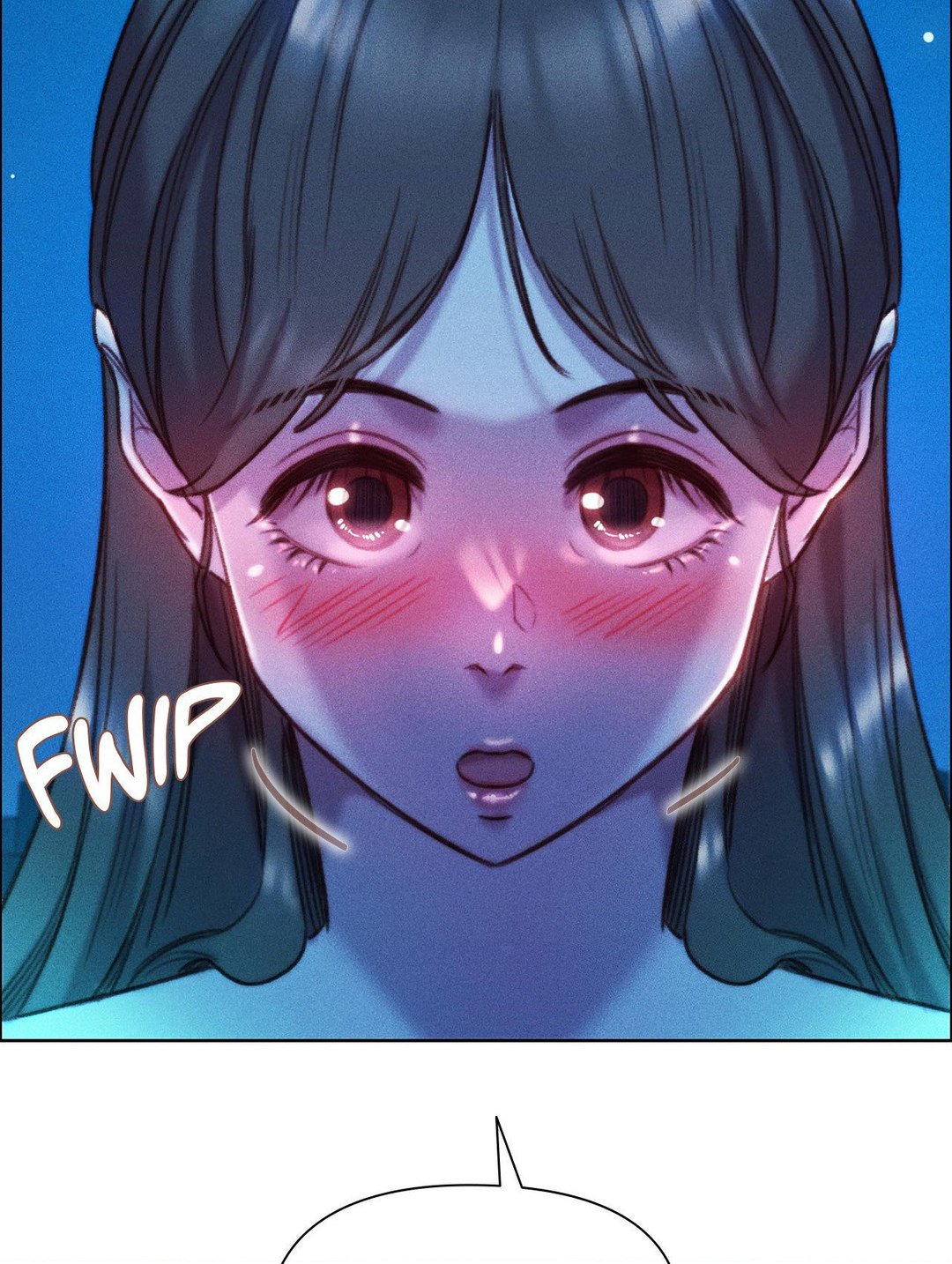 Harem Boy - Chapter 14 106
