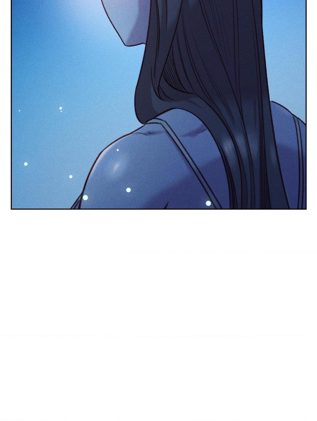 Harem Boy - Chapter 14 104