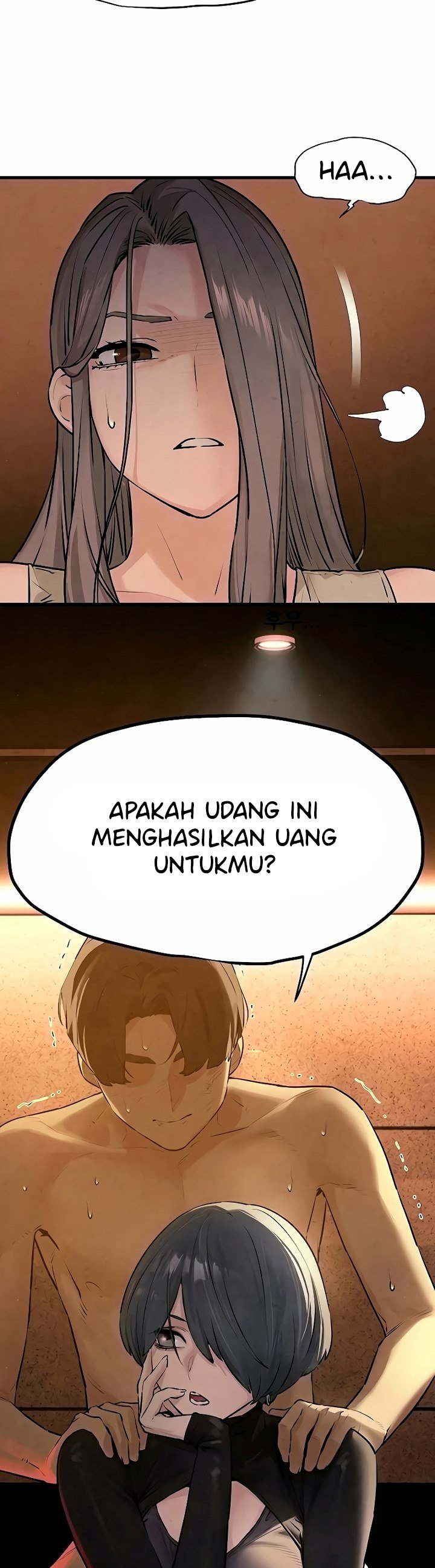 Moby Dick - Chapter 14 49