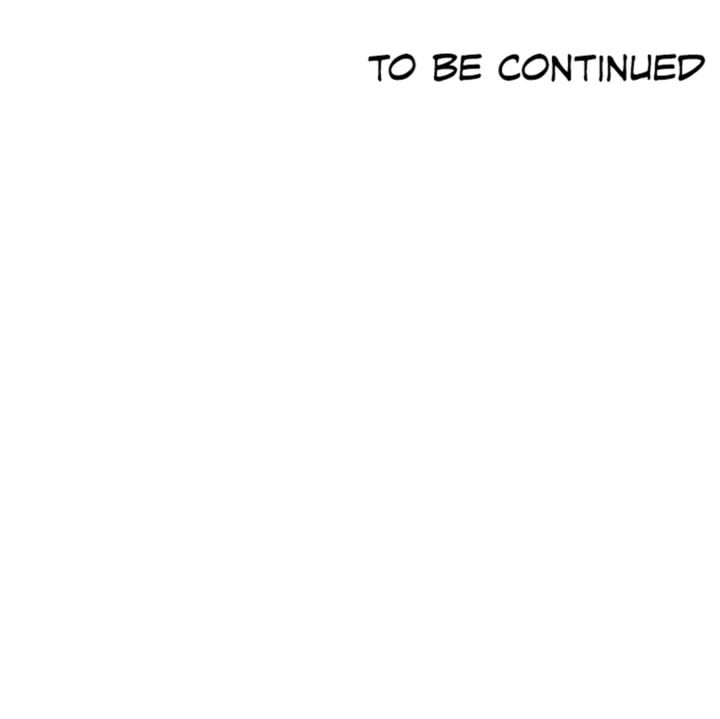 Delicate Relationship - Chapter 14 21
