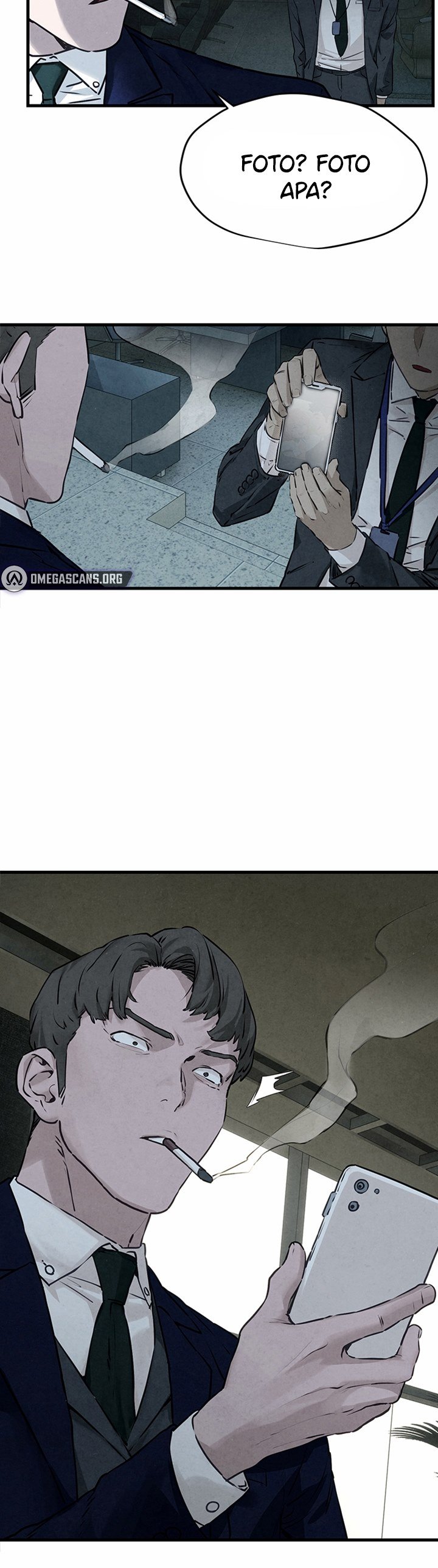 Moby Dick - Chapter 14 3