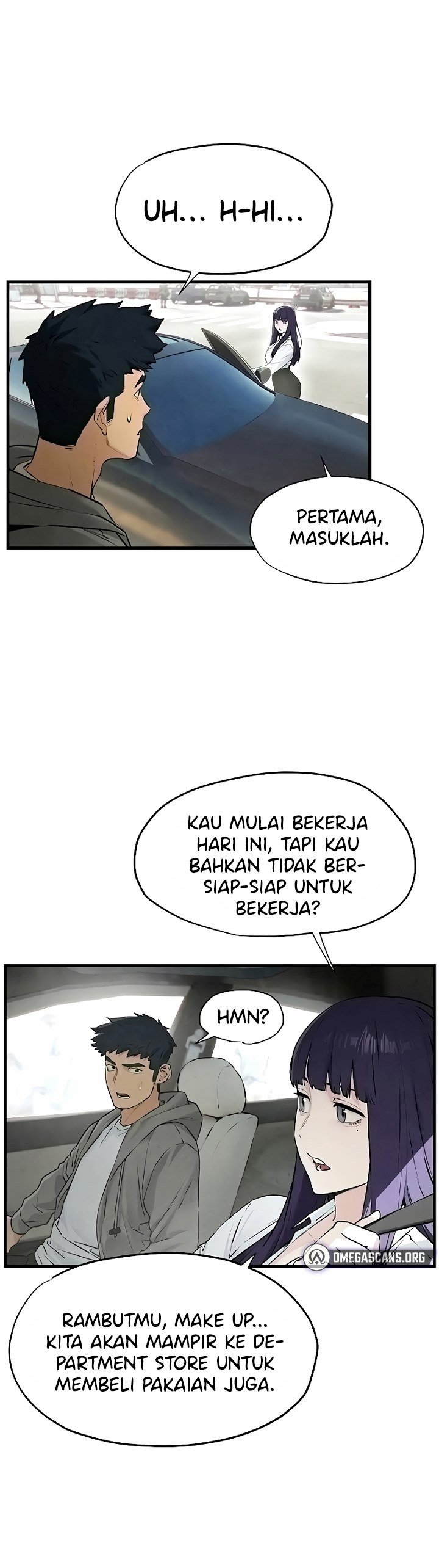 Moby Dick - Chapter 14 25