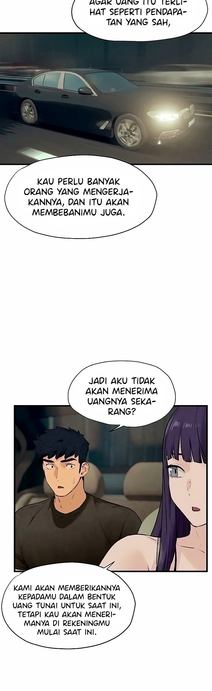 Moby Dick - Chapter 14 11