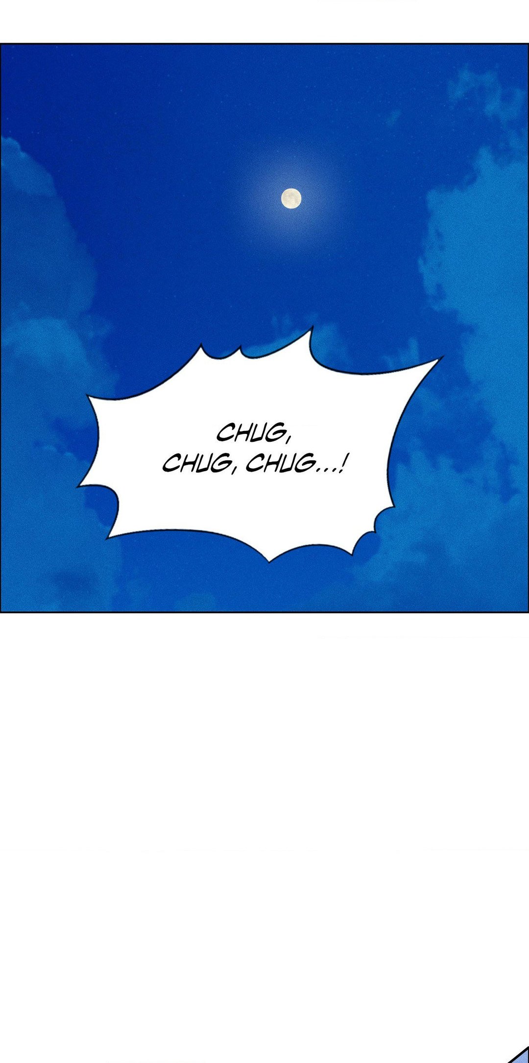 Harem Boy - Chapter 14 60
