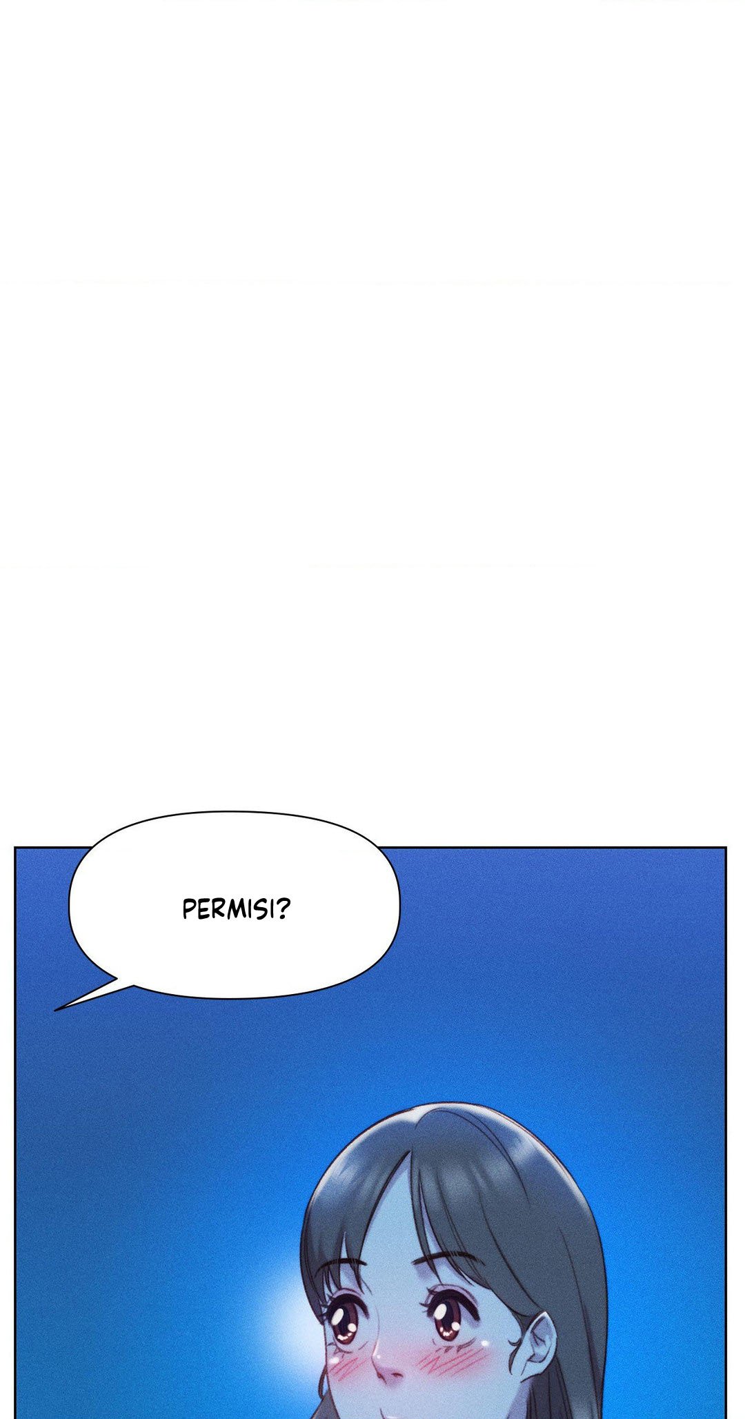 Harem Boy - Chapter 14 46