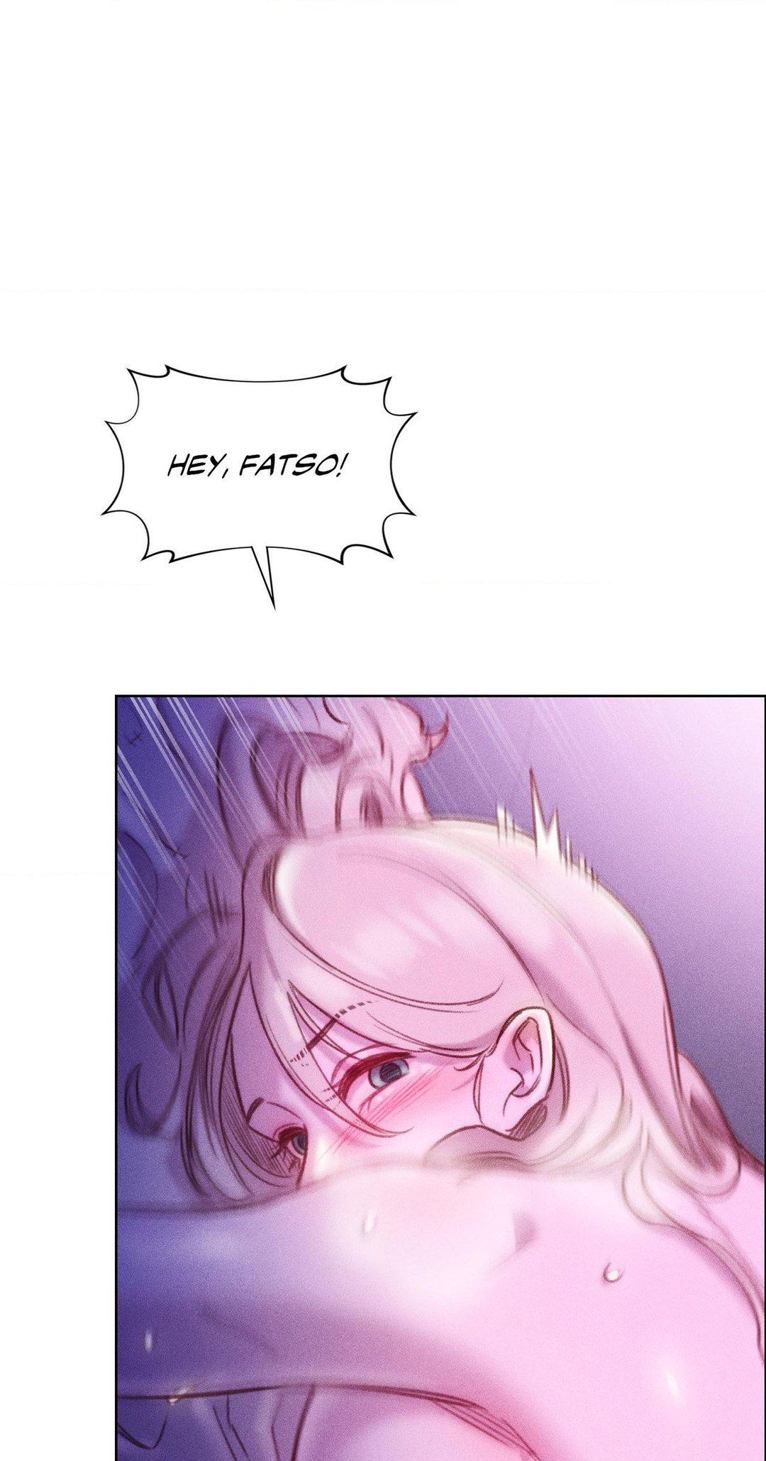 Harem Boy - Chapter 14 97