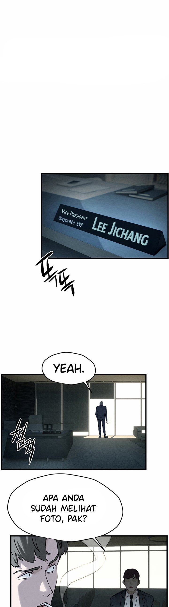 Moby Dick - Chapter 14 2